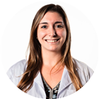 Lauren Pattis, PA