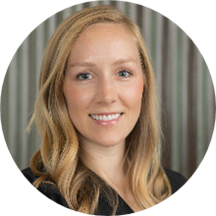 Lauren Payne, FNP, MS