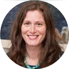 Lauren Pincus, MSW