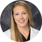 Lauren Ponce, APRN