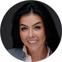 Lauren Prasek, PMHNP-BC