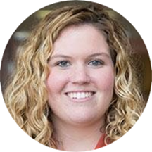 Lauren Pristash, PA-C, MSPA