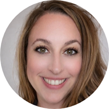 Lauren Przepiora-Wilson, APRN