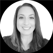 Lauren Przepiora-Wilson, NP