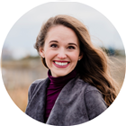 Lauren Quock, LMFT