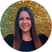 Lauren Reminger, LMFT