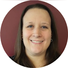 Lauren Rhoades, PT, DPT