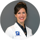 Lauren Riley, NP, RN
