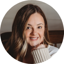 Lauren Rill, SW