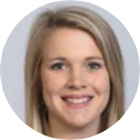 Lauren Roberts, LMHC