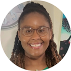 Lauren Robinson, LCSW