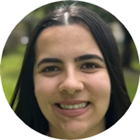 Lauren Rodriguez, LMHC