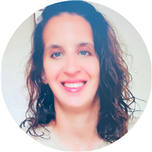 Lauren Rosier, LCSW - C