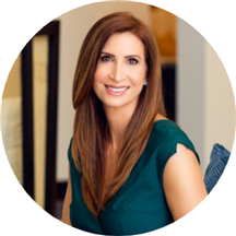 Lauren Rothstein, LCSW