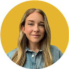 Lauren Rudy, CNSC, RDN