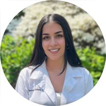 Lauren Russo, PA