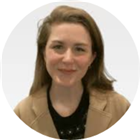 Lauren Rutledge, LCSW