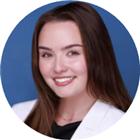 Lauren Sadowski, PA