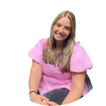 Lauren Savery, LCSW, MSW