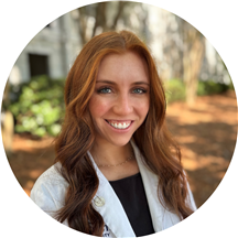 Lauren Scott, PA