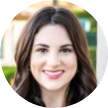 Lauren Sherwin, LCSW