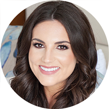 Lauren Sherwin, LCSW