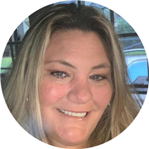 Lauren Sisselberger, LMHC