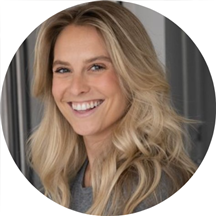 Lauren Slavin, RDN