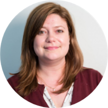 Lauren Smaldone, MSN