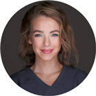 Lauren Spadaro, APN