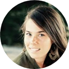 Lauren Spencer, LPC