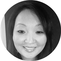 Lauren Stephenson, LCSW