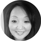 Lauren Stephenson, LCSW