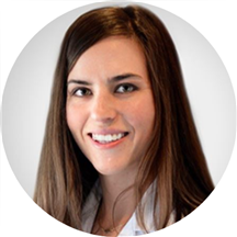 Lauren Teter, PA-C
