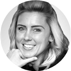 Lauren Toneck, PMHNP