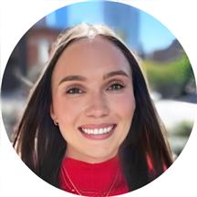 Lauren Tonner, LCSW