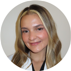 Lauren Turco, PA