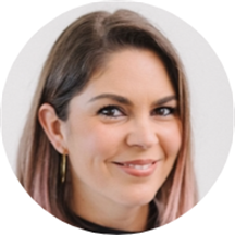 Lauren Viego, APRN