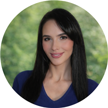 Lauren Violette, APRN