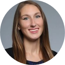 Lauren Wagner, LCSW