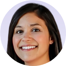 Lauren Walters, APRN, CNP