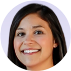 Lauren Walters, APRN, CNP