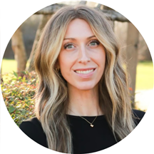 Lauren Westerman, LPC