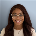 Lauren Williams, MS