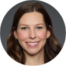 Lauren Wolski, APN
