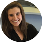 Lauren Yanklowitz, NP