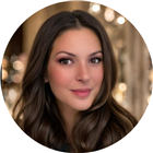 Lauren Zavodnick, LPC