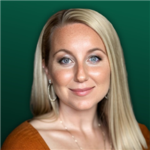 Lauren Ziegler, LCSW