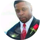 Laurence Grant, LMHCA