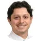 Laurence Rasmussen, FNP